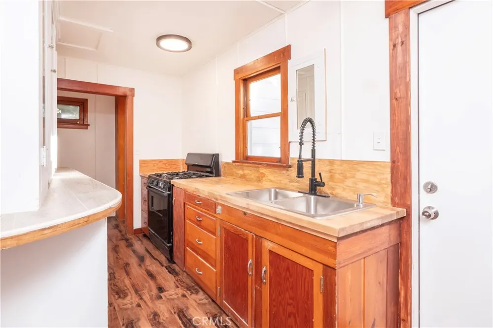 968 Ca-189 Twin Peaks, CA 92391