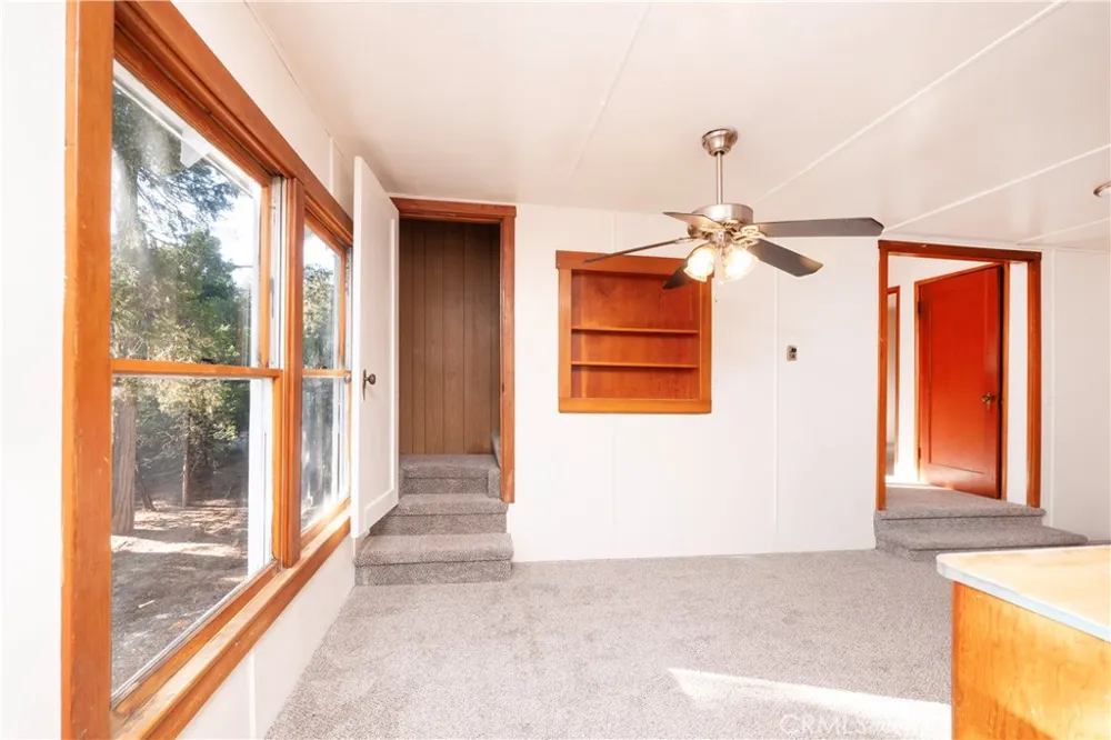 968 Ca-189 Twin Peaks, CA 92391