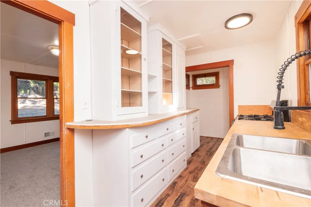 968 Ca-189 Twin Peaks, CA 92391