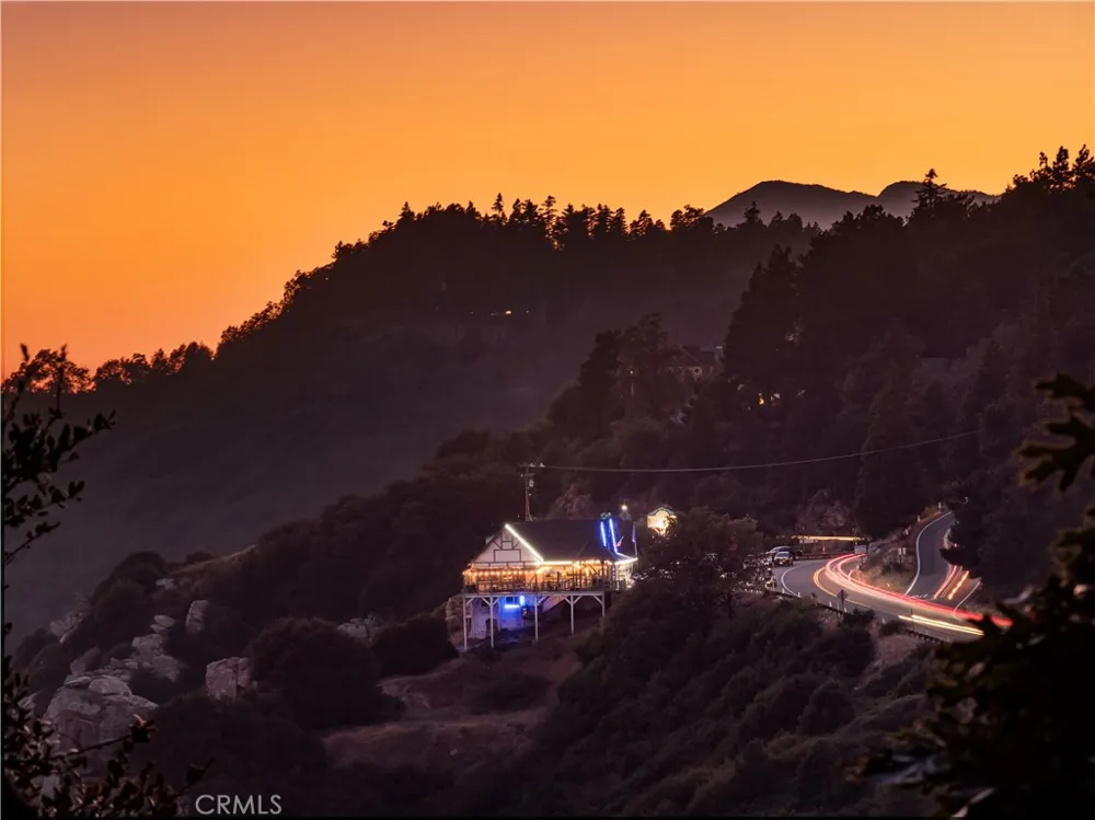 968 Ca-189 Twin Peaks, CA 92391