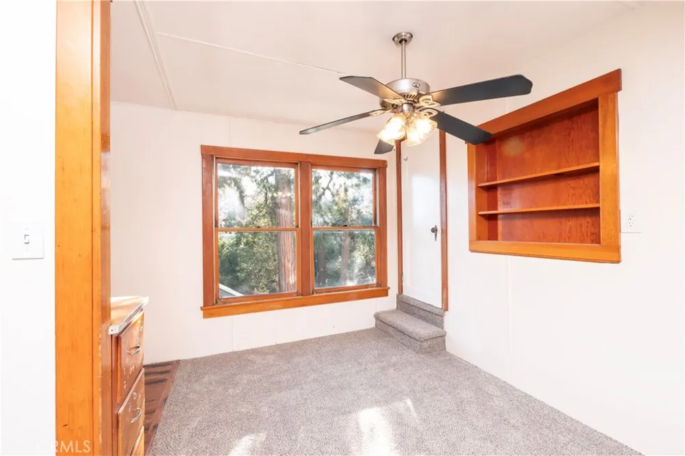 968 Ca-189 Twin Peaks, CA 92391