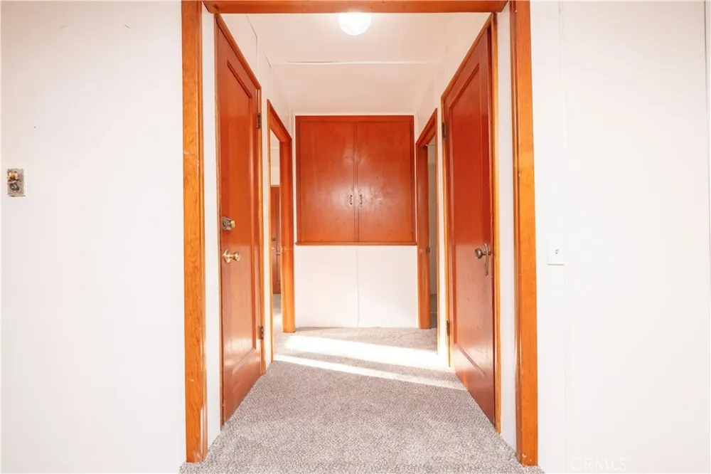 968 Ca-189 Twin Peaks, CA 92391