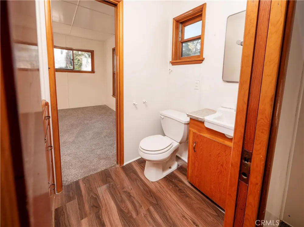 968 Ca-189 Twin Peaks, CA 92391