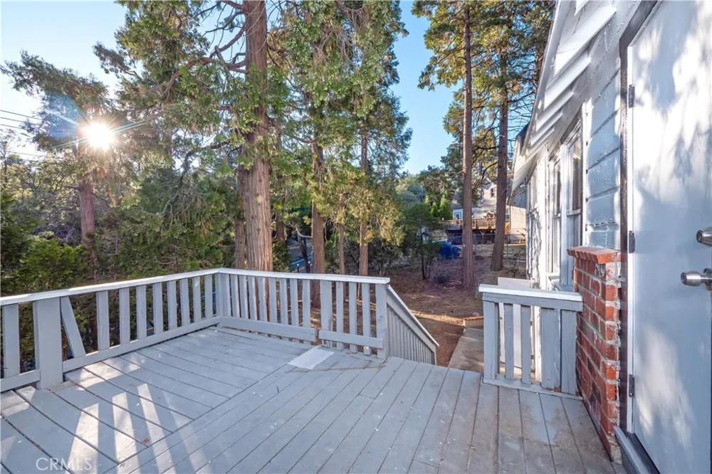 968 Ca-189 Twin Peaks, CA 92391