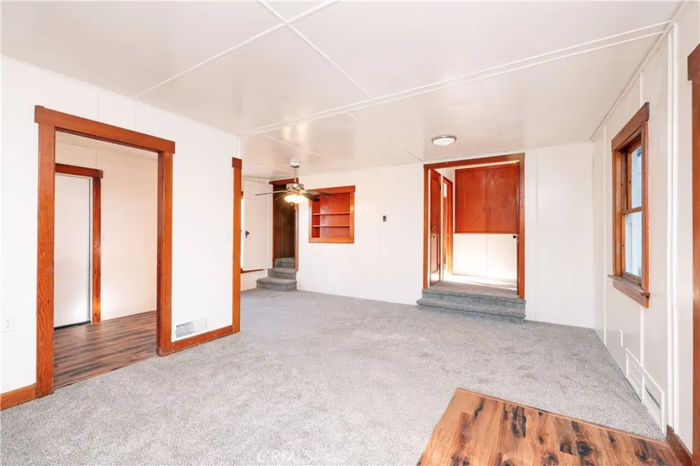 968 Ca-189 Twin Peaks, CA 92391