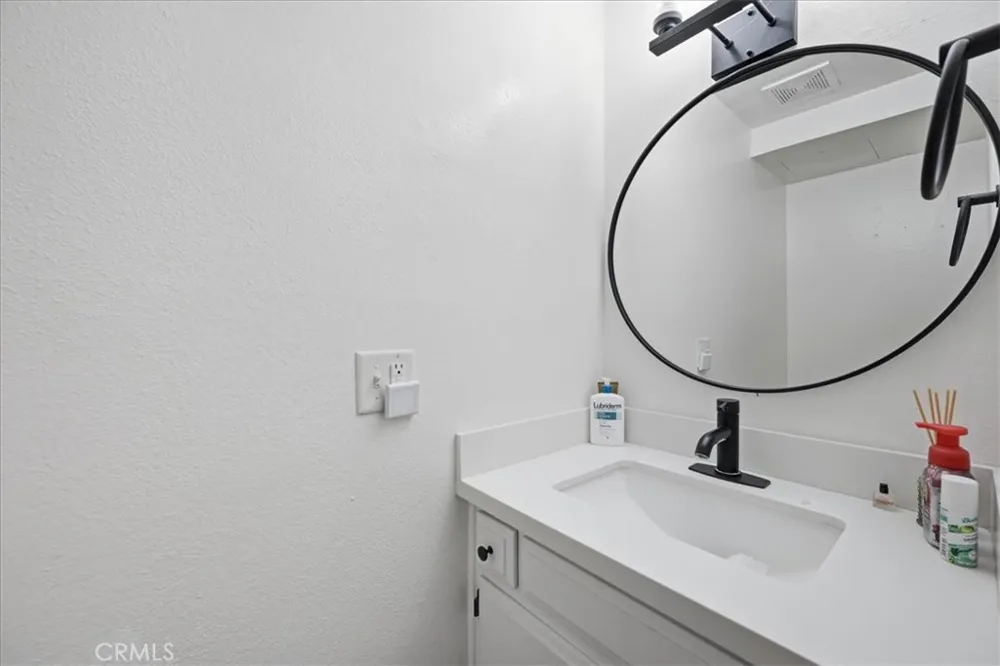 28531 Via Princesa #C Murrieta, CA 92563