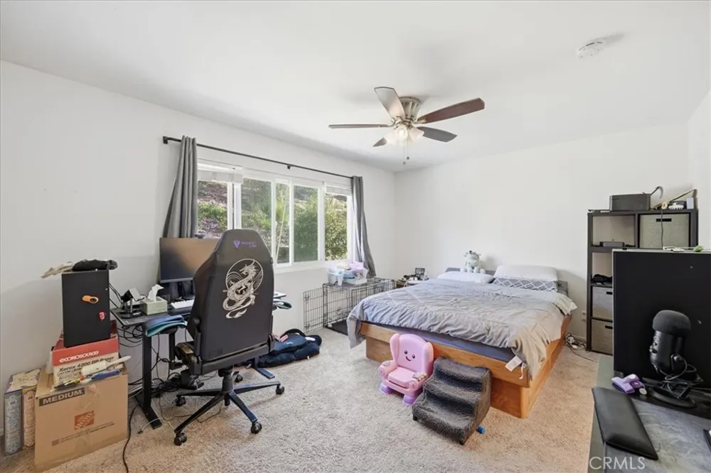 28531 Via Princesa #C Murrieta, CA 92563