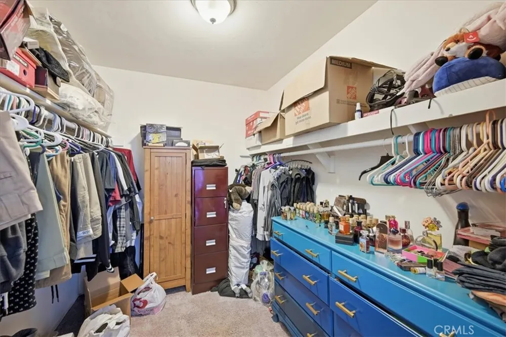 28531 Via Princesa #C Murrieta, CA 92563