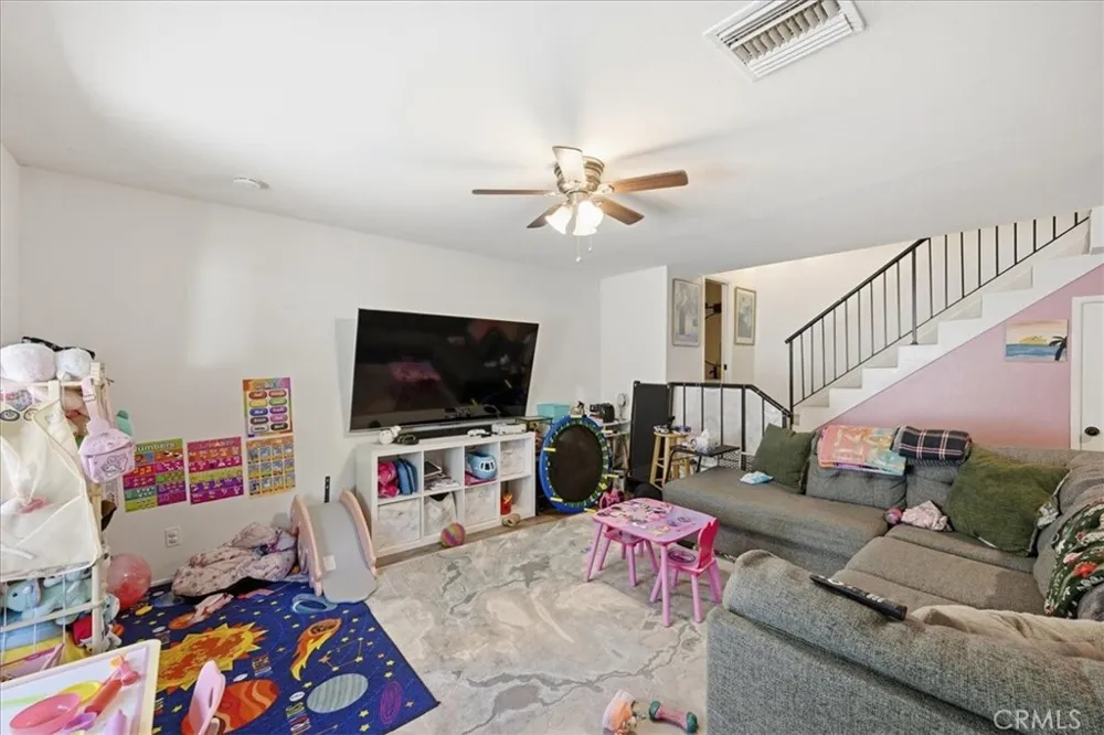 28531 Via Princesa #C Murrieta, CA 92563