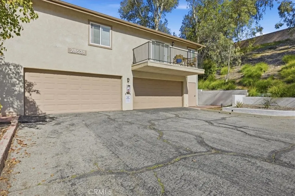28531 Via Princesa #C Murrieta, CA 92563