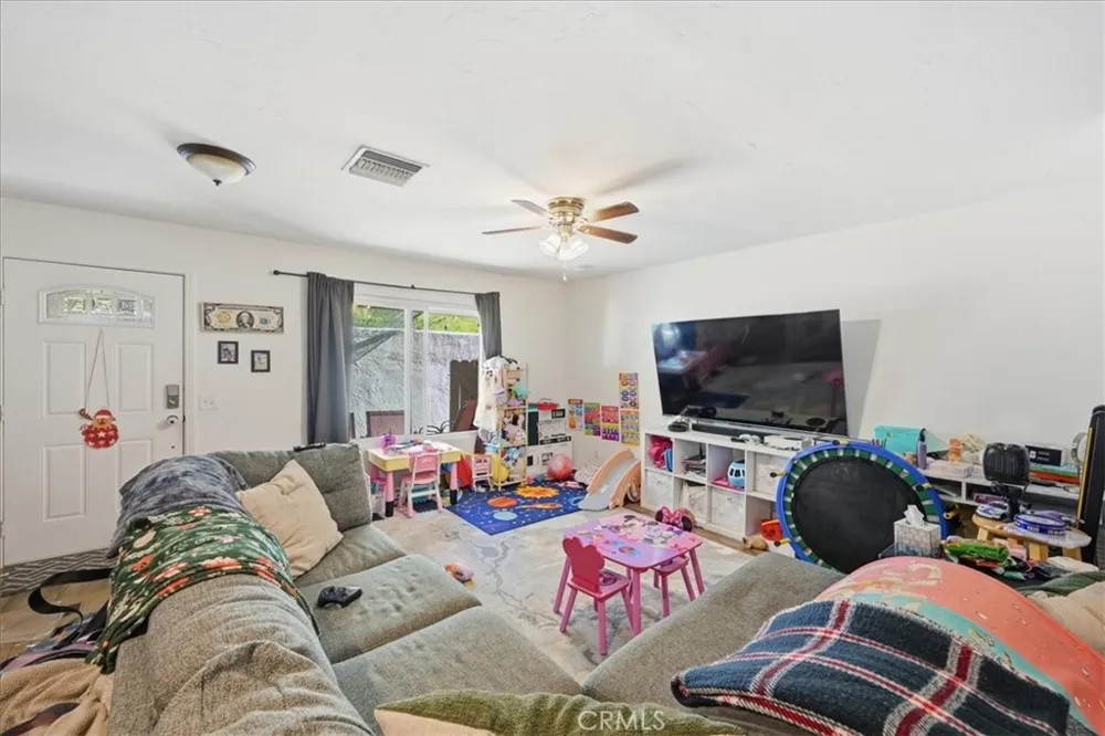 28531 Via Princesa #C Murrieta, CA 92563