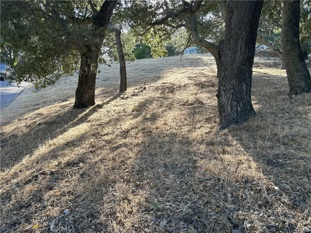 5775 Encino Atascadero, CA 93422
