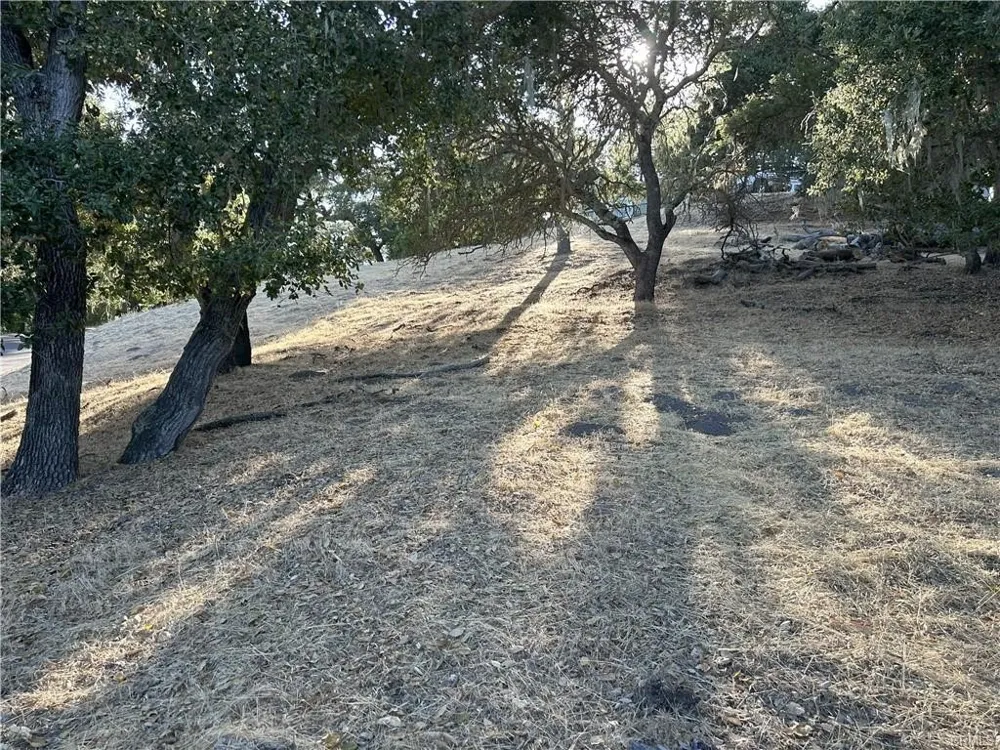 5775 Encino Atascadero, CA 93422