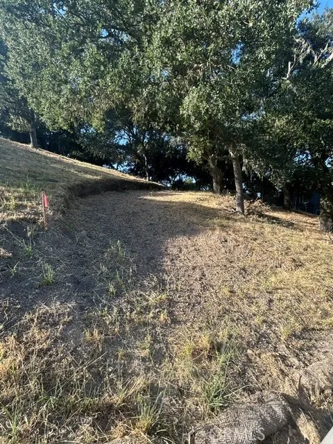 5775 Encino Atascadero, CA 93422