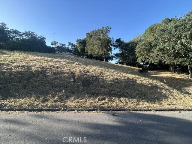 5775 Encino Atascadero, CA 93422