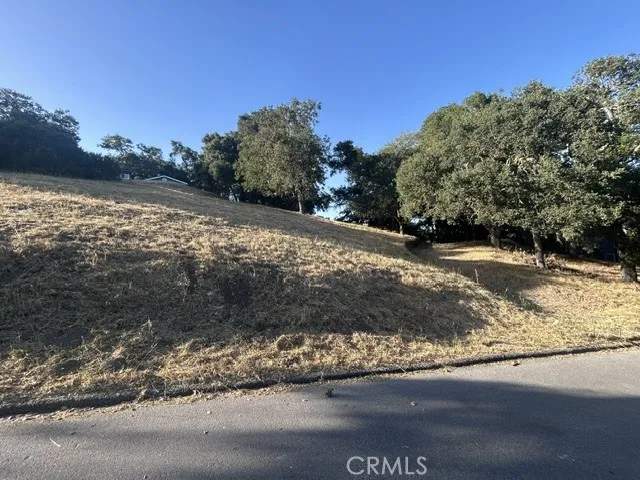5775 Encino Atascadero, CA 93422