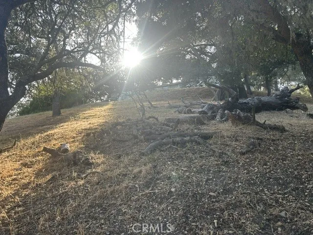 5775 Encino Atascadero, CA 93422