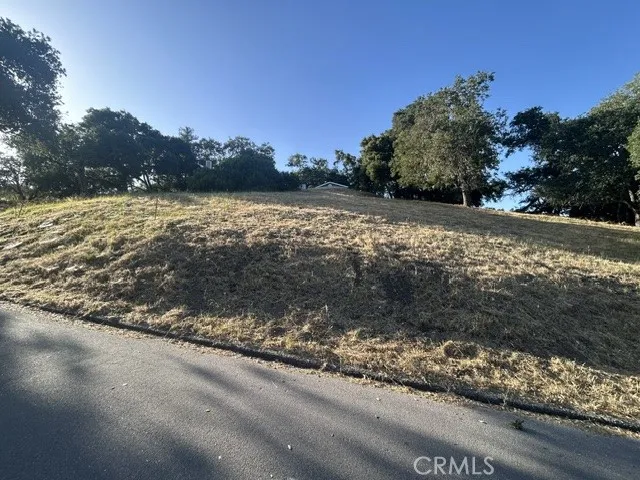5775 Encino Atascadero, CA 93422