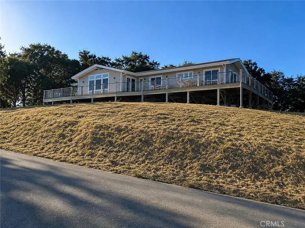 5775 Encino Atascadero, CA 93422