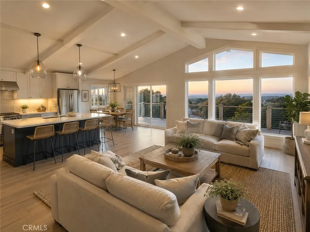 5775 Encino Atascadero, CA 93422