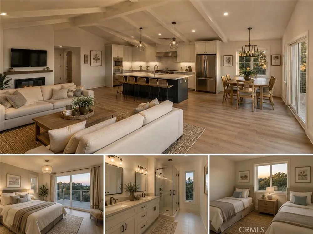 5775 Encino Atascadero, CA 93422