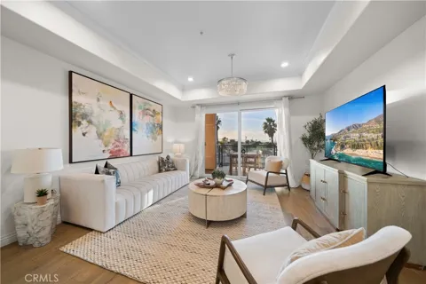 1598 Long Beach