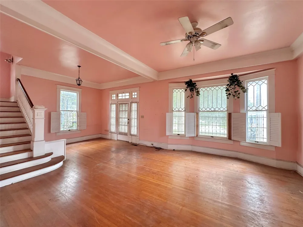 727 Pine Street San Antonio, TX 78202