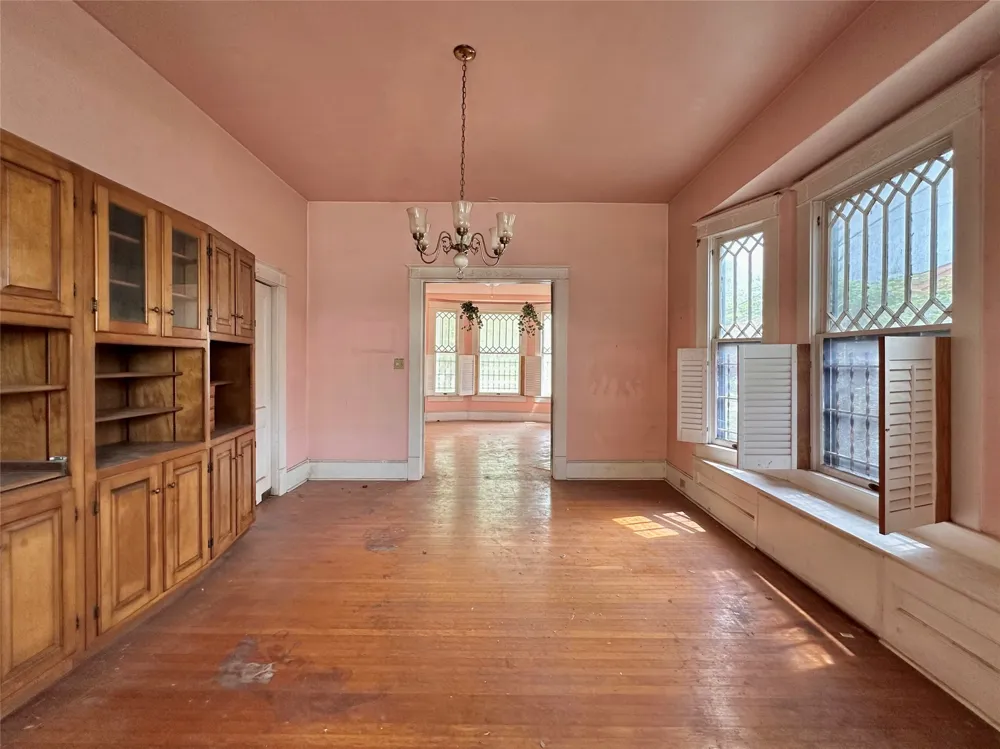 727 Pine Street San Antonio, TX 78202