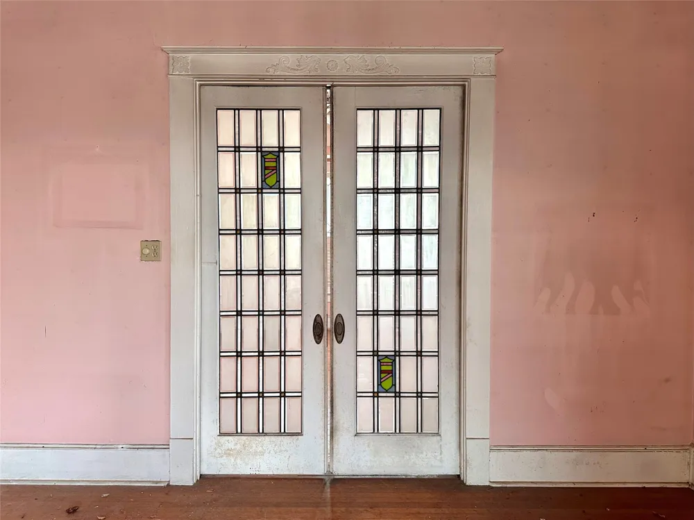 727 Pine Street San Antonio, TX 78202