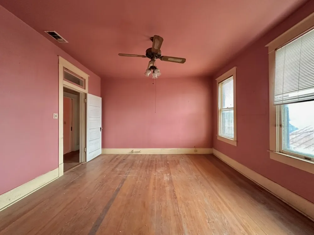 727 Pine Street San Antonio, TX 78202