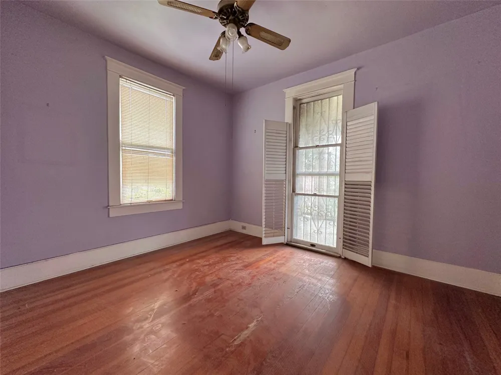 727 Pine Street San Antonio, TX 78202
