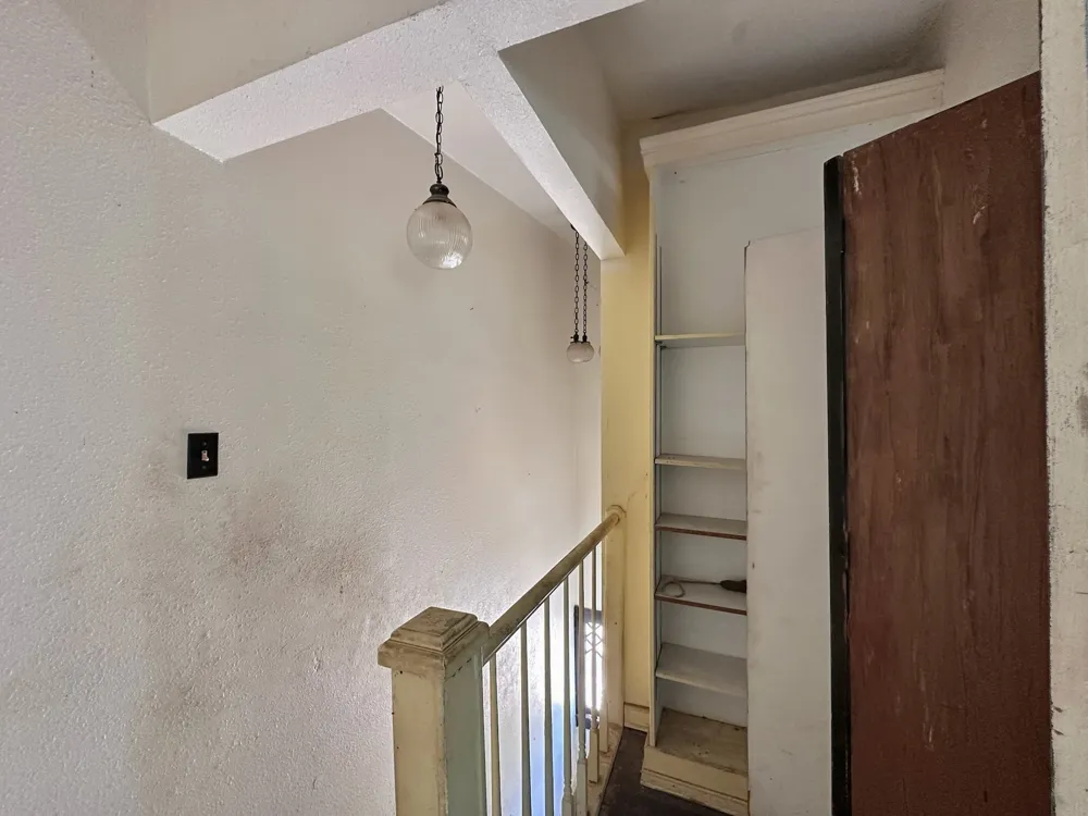 727 Pine Street San Antonio, TX 78202