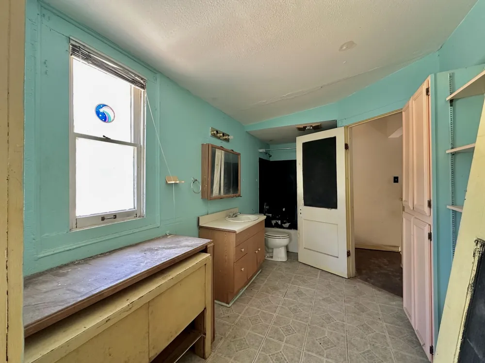 727 Pine Street San Antonio, TX 78202