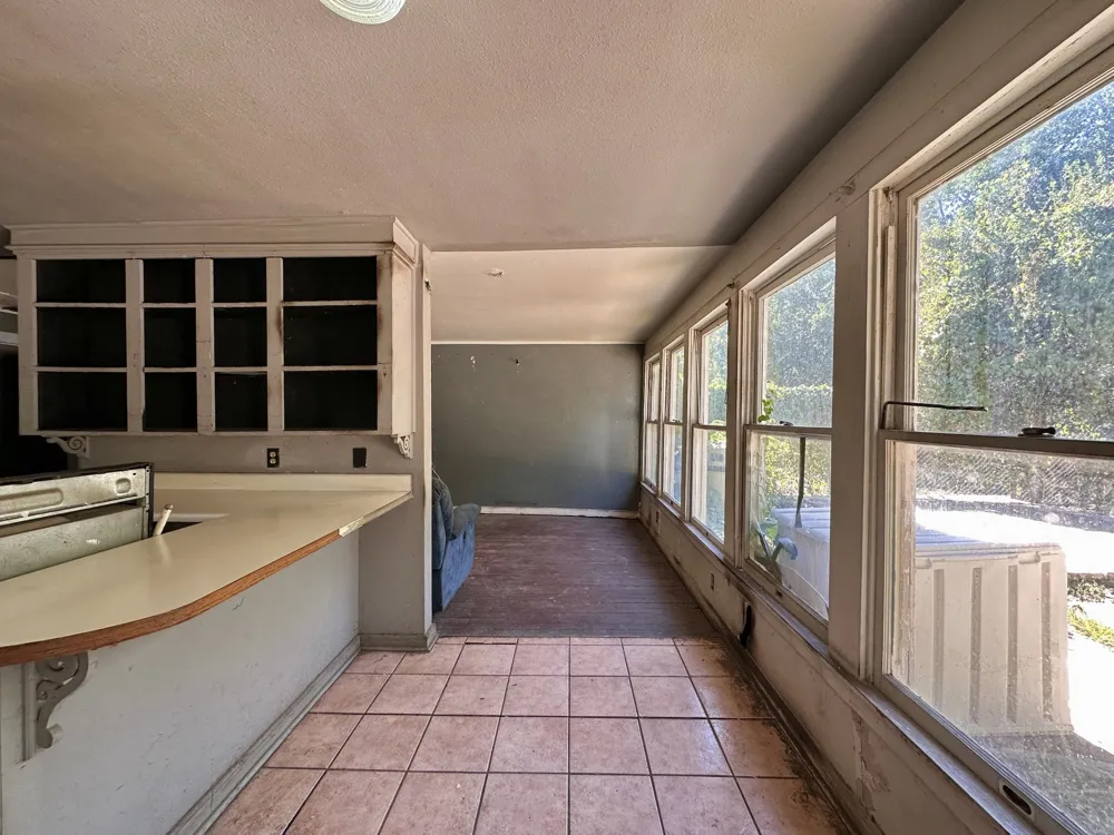 727 Pine Street San Antonio, TX 78202