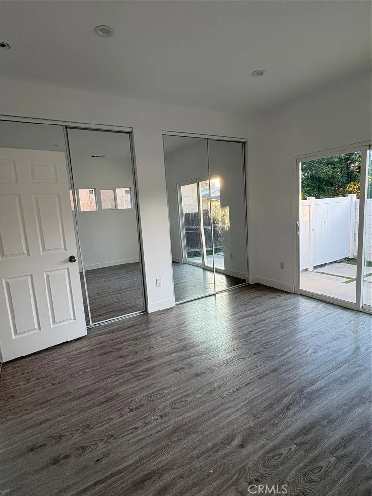 10359 Telfair Pacoima, CA 91331
