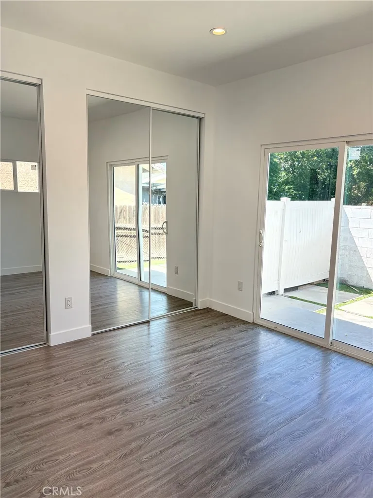 10359 Telfair Pacoima, CA 91331