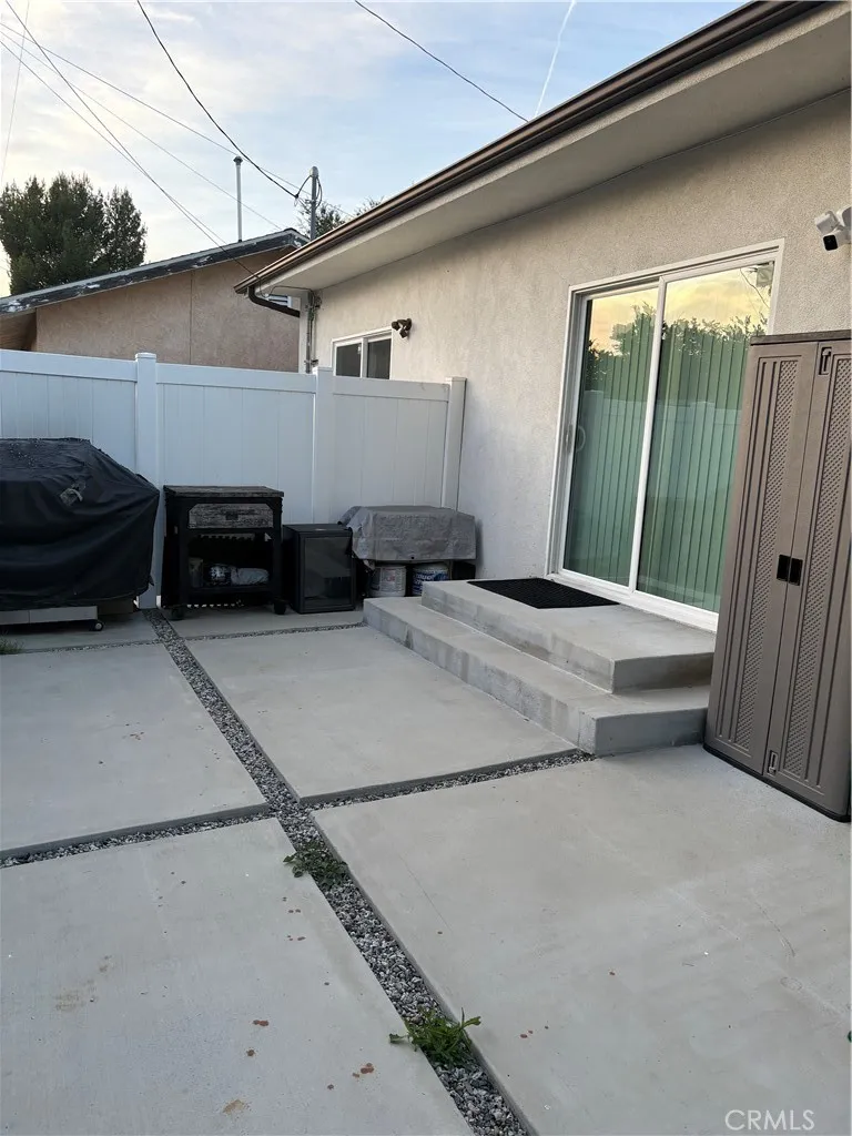 10359 Telfair Pacoima, CA 91331