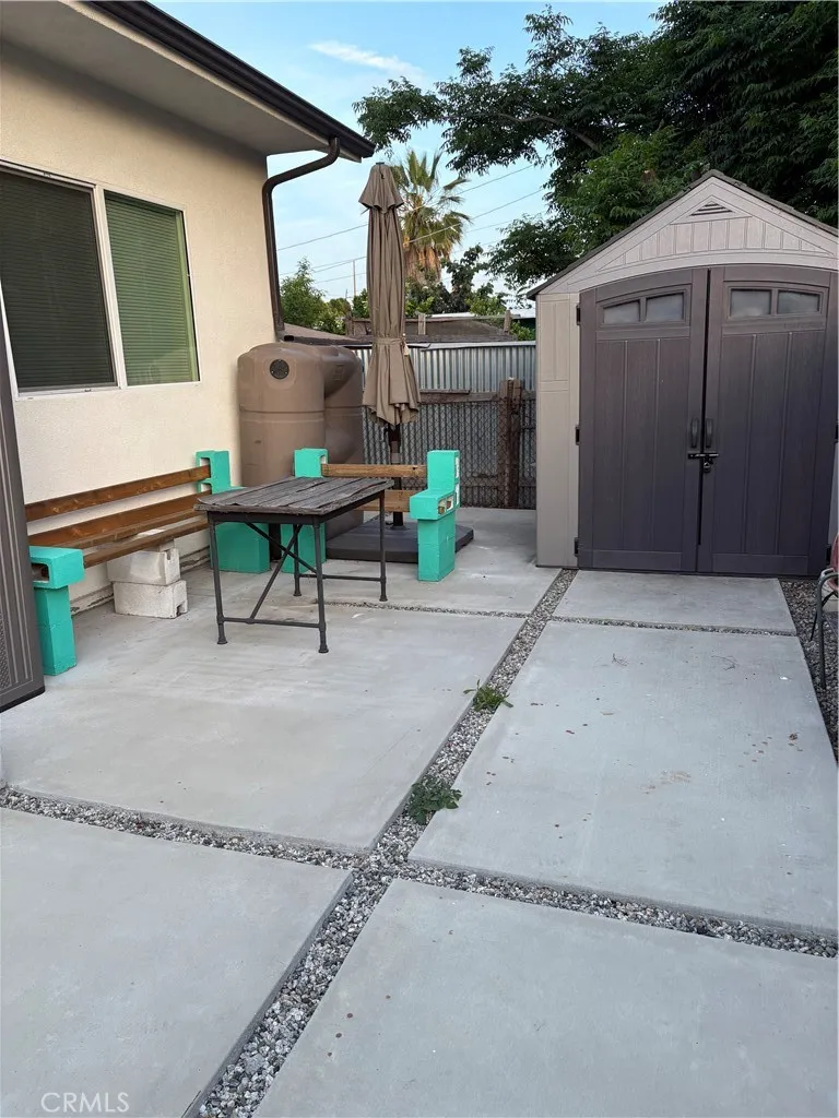10359 Telfair Pacoima, CA 91331