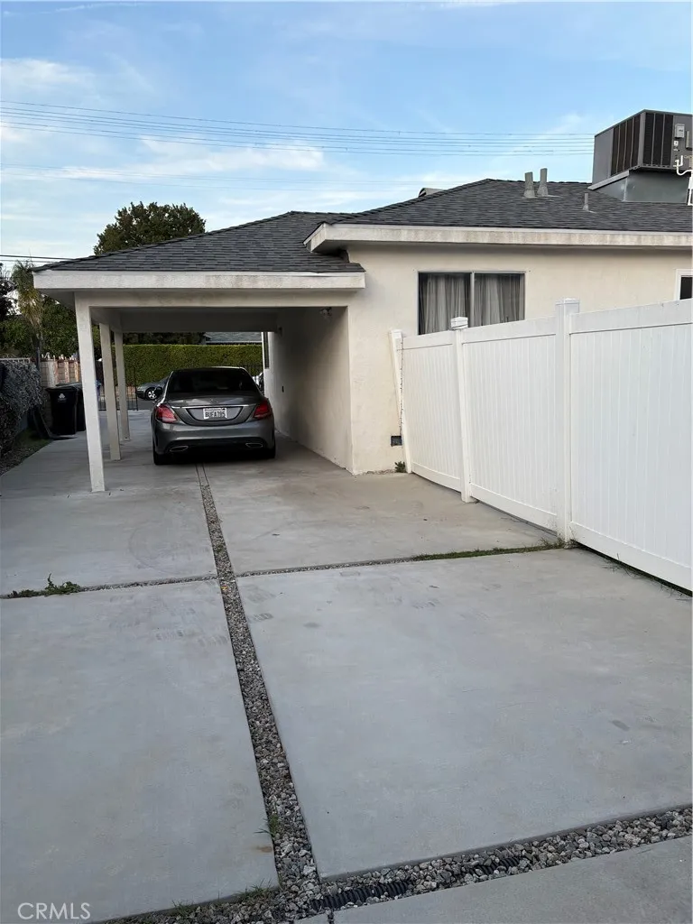 10359 Telfair Pacoima, CA 91331