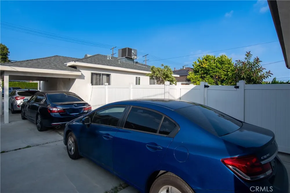 10359 Telfair Pacoima, CA 91331