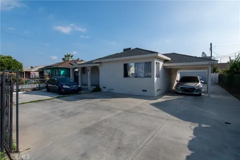 10359 Telfair