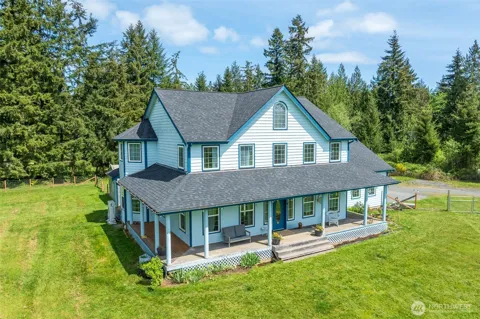 181 Ivy Dale Lane
