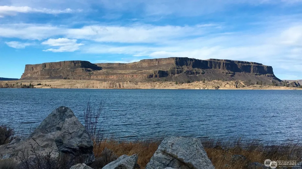 1113 River Drive Coulee Dam, WA 99116