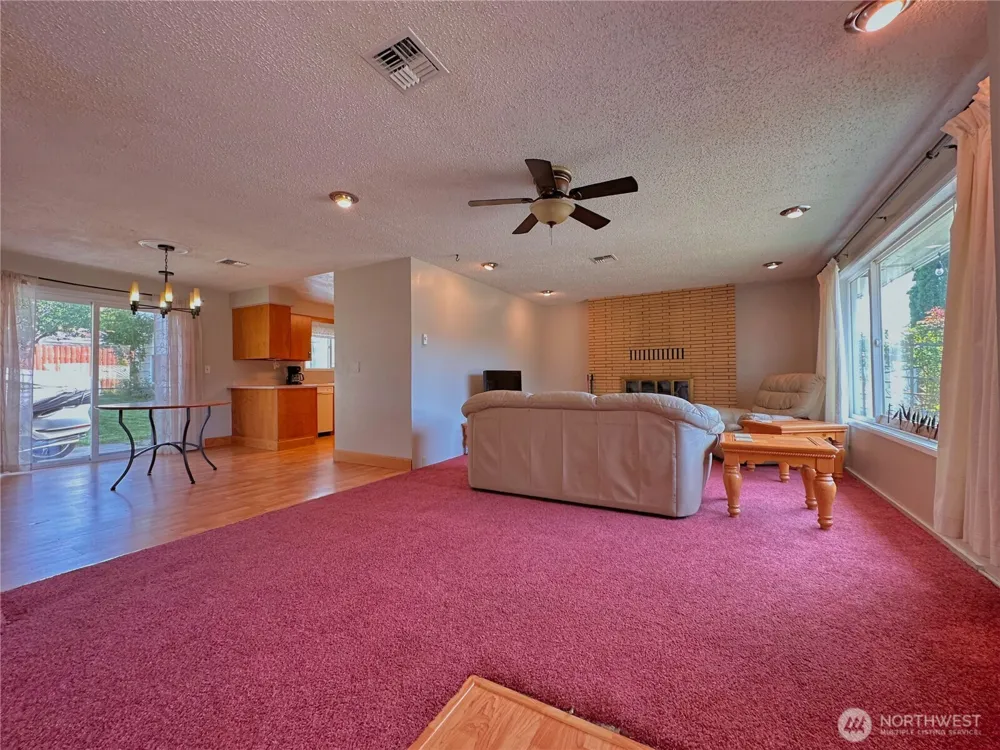 1113 River Drive Coulee Dam, WA 99116