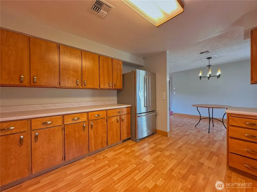 1113 River Drive Coulee Dam, WA 99116