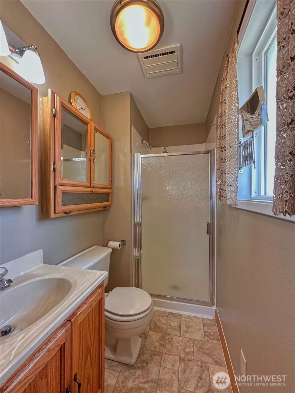 1113 River Drive Coulee Dam, WA 99116