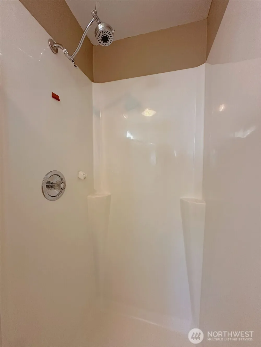 1113 River Drive Coulee Dam, WA 99116