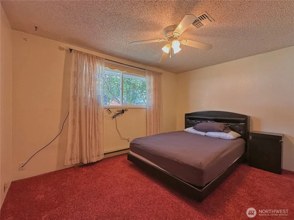 1113 River Drive Coulee Dam, WA 99116