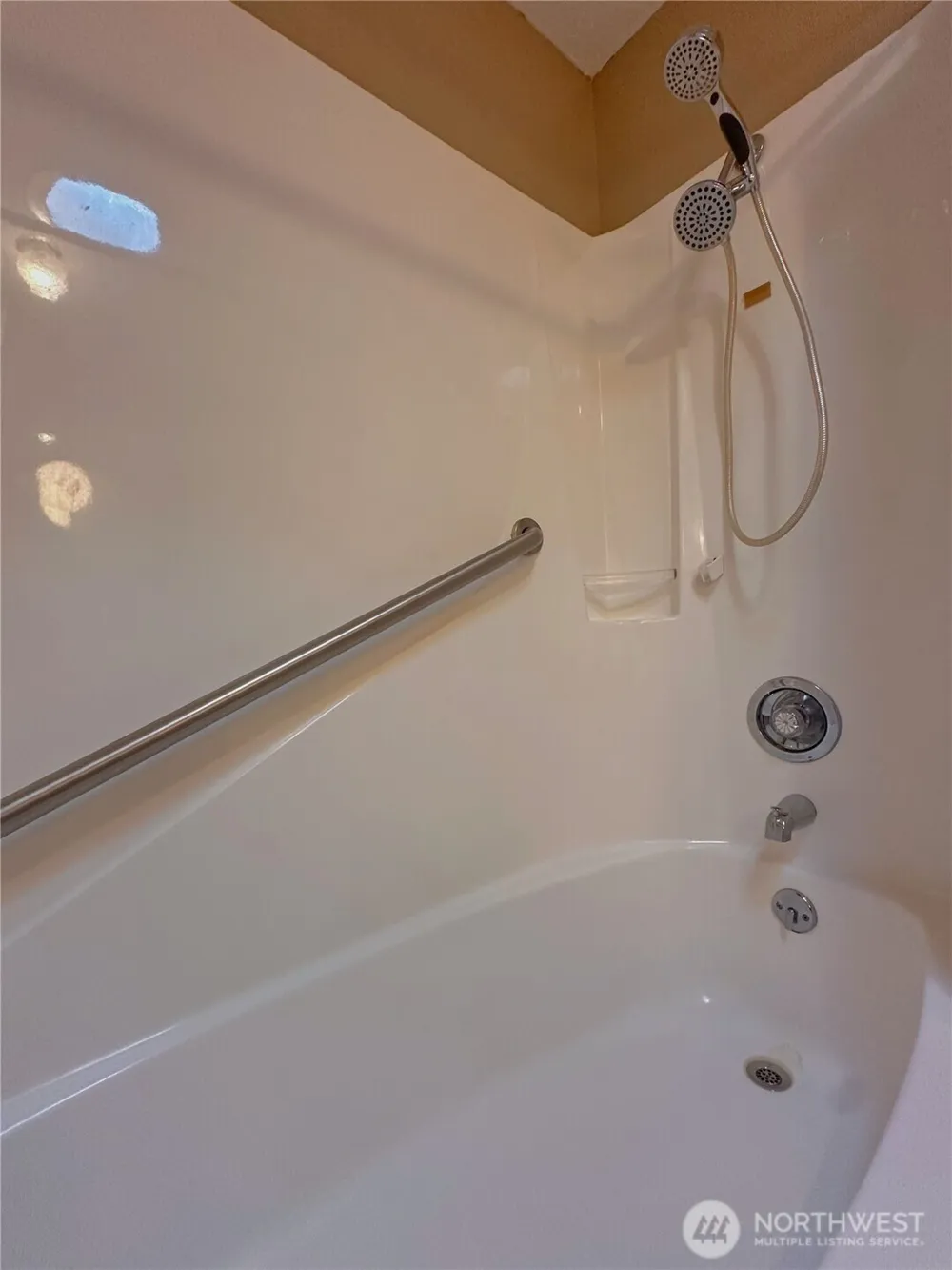 1113 River Drive Coulee Dam, WA 99116