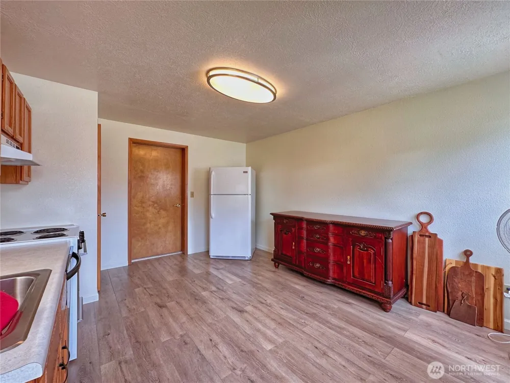 1113 River Drive Coulee Dam, WA 99116